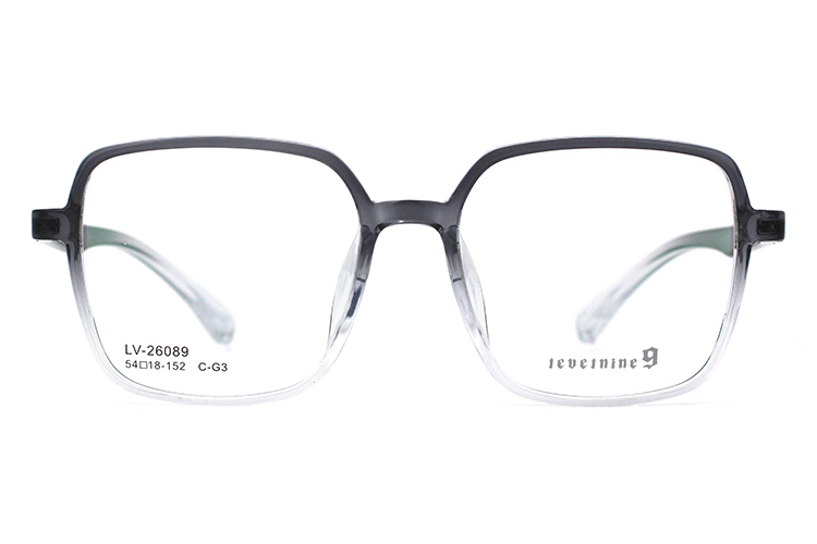 Wholesale Tr90 Glasses Frames 26089