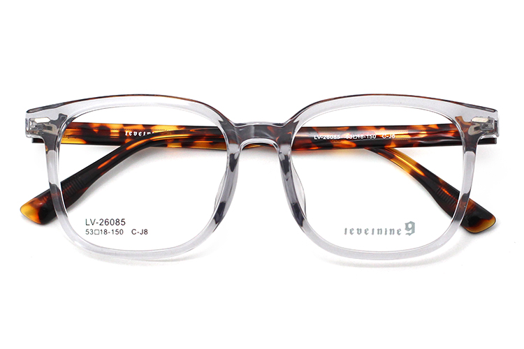 tr90 optical frame 26085 (4)