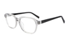 Wholesale Acetate Glasses Frame FG1206