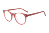 Wholesale Acetate Glasses Frames FG1041