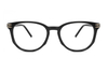 Classic Acetate Spectacle Frames FG1237