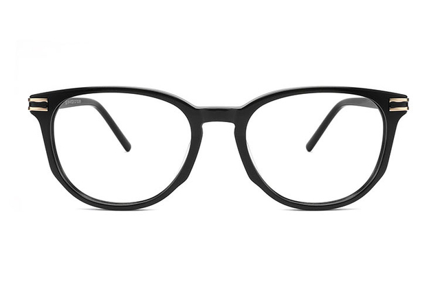 Wholesale Acetate Glasses Frames FG1237
