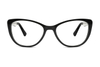 Wholesale Acetate Glasses Frames FG1142