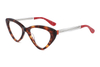 Wholesale Acetate Glasses Frames FG1144