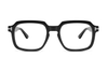 Wholesale Acetate Glasses Frames FG1148
