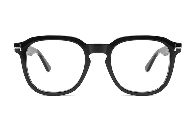 Wholesale Acetate Glasses Frame FG1149