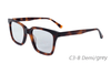 Acetate Sunglasses-BAF5004S