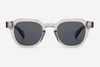 Acetate Sunglasses-YD1442T