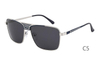 Metal Sunglasses-6292
