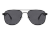 Metal Sunglasses-6296