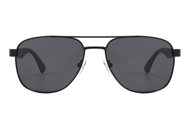 Metal Sunglasses-6296