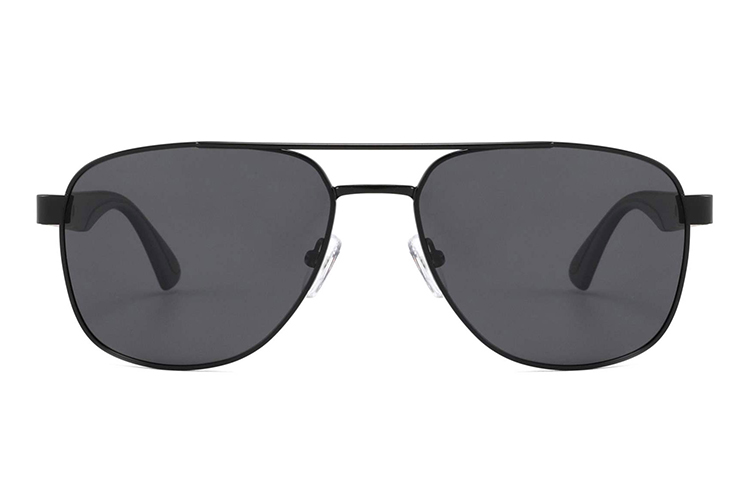 Metal Sunglasses-6296