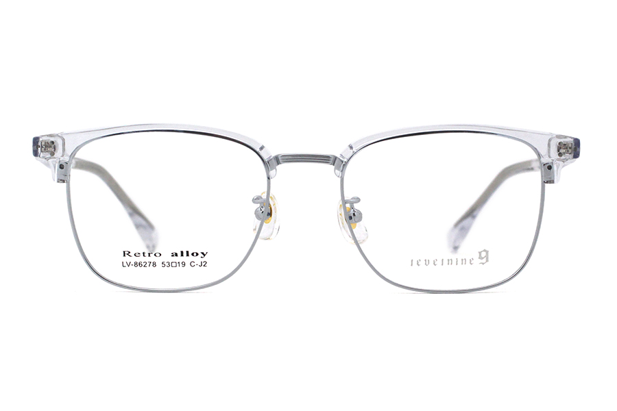 Wholesale Ultem Glasses Frames 86278