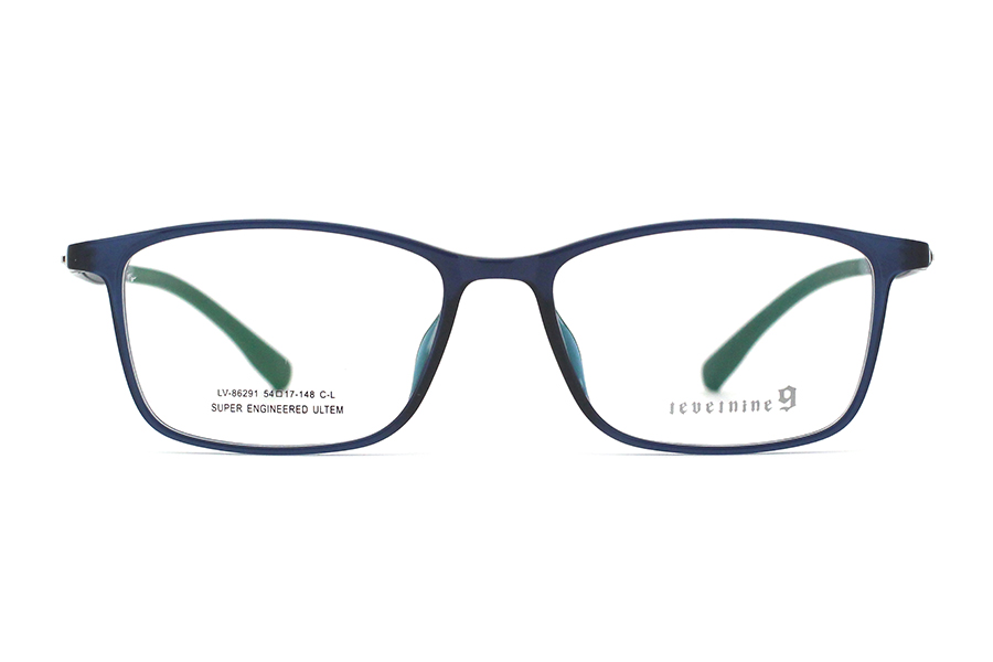 Wholesale Ultem Glasses Frames 86291