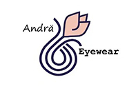 Andra Eyewear - Bulk buy glasses frame from IU