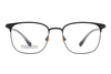 Wholesale Metal Glasses Frames S83692