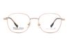 Wholesale Metal Glasses Frames 83638