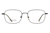 Wholesale Metal Glasses Frames 83698