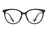 Wholesale Tr90 Glasses Frames 75202