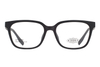 Wholesale Tr90 Glasses Frames 75205