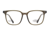 Wholesale Tr90 Glasses Frames 75199