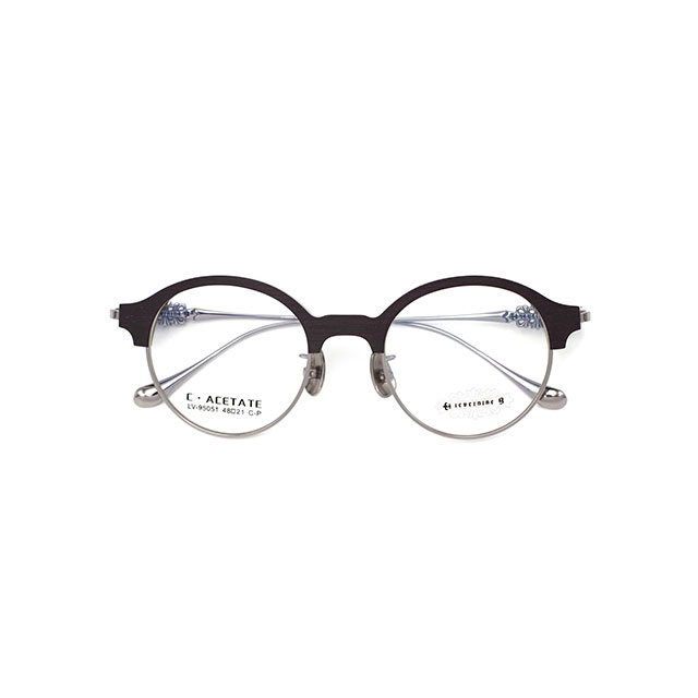 Designer Spectacles