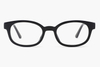 Wholesale Acetate Glasses Frames YC30134