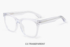 Wholesale Acetate Glasses Frames YC30127