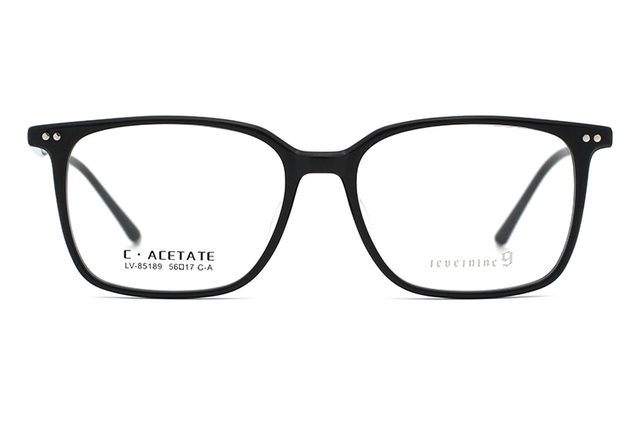 LevelNine Acetate Glasses Frames 85189