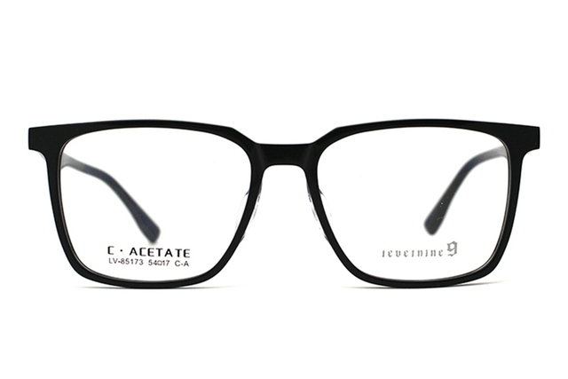 LevelNine Acetate Glasses Frames 85173