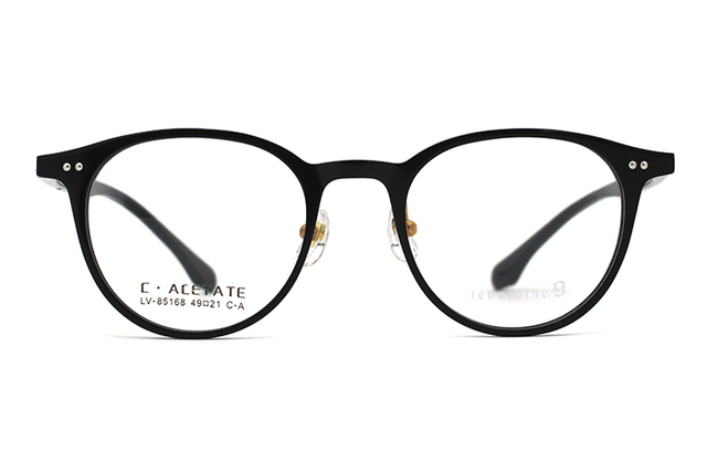 LevelNine Acetate Glasses Frames 85168