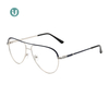 Wholesale Metal Glasses Frames WX21010