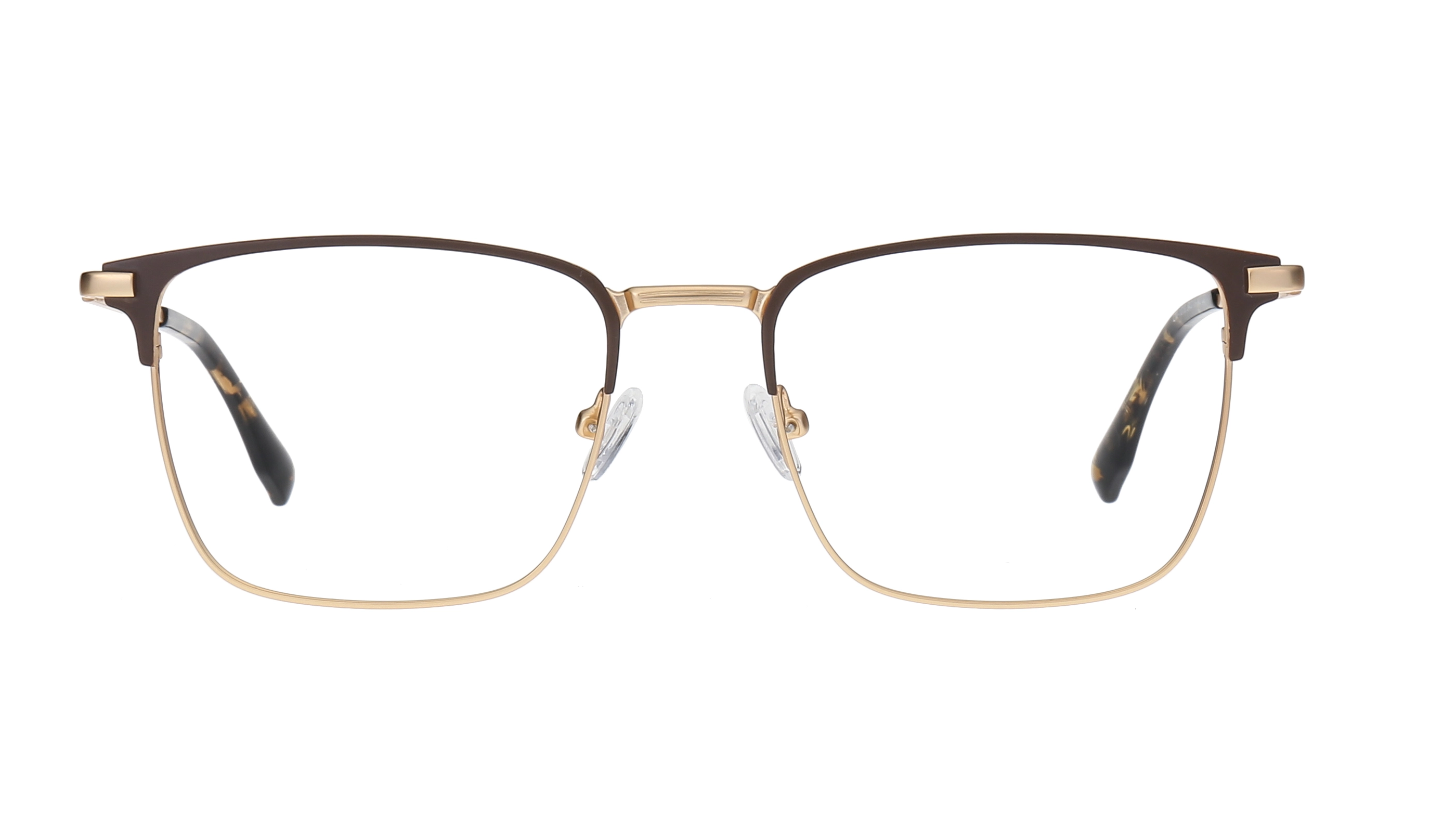 Wholesale Metal Glasses Frames LM1019
