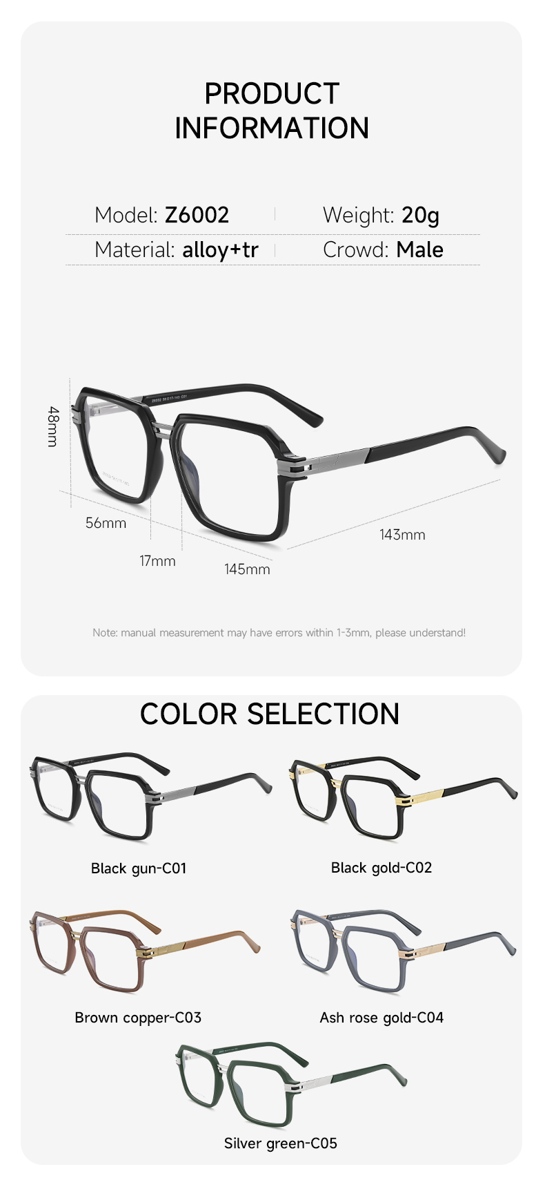 Big Spectacles_color