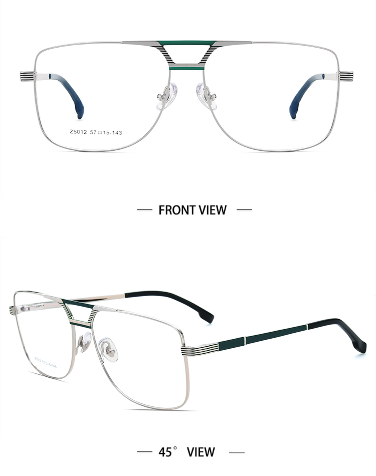 Big Eyeglass Frames_01