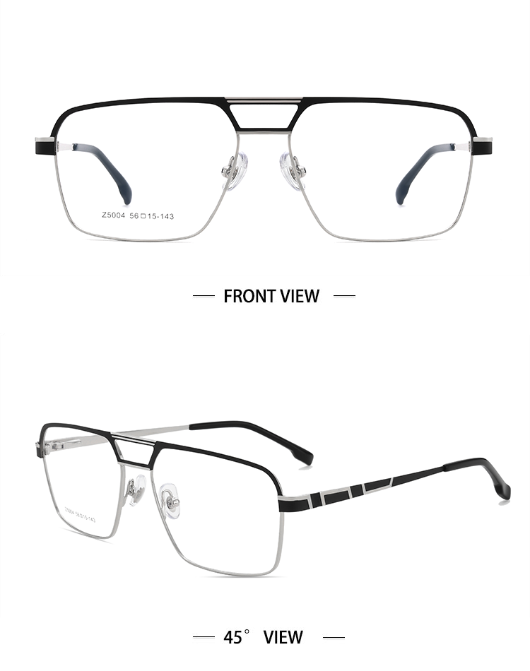 Eyewear Optical Frames_03