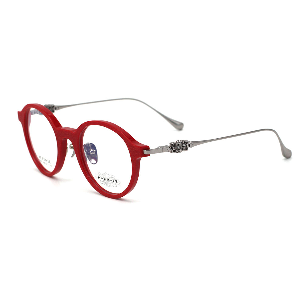 Designer Eye Glass Frames 95052