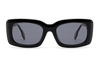 Acetate Sunglasses-G2026