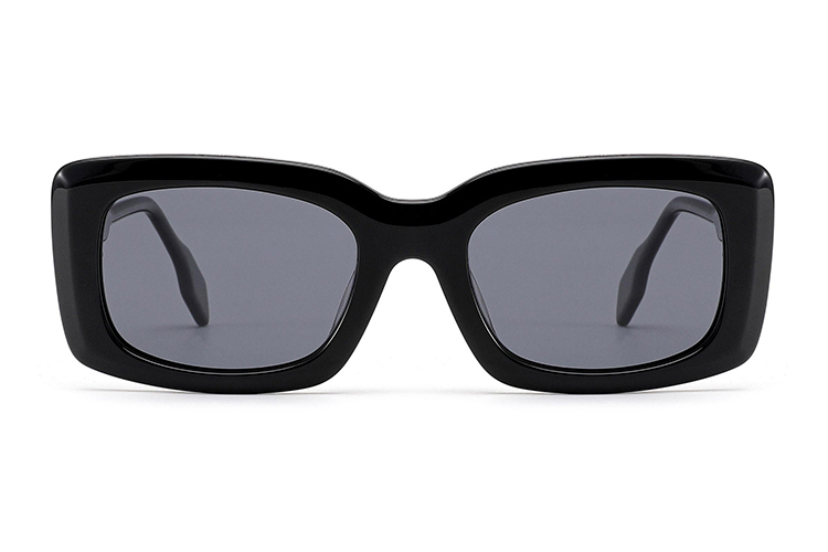 Acetate Sunglasses-G2026