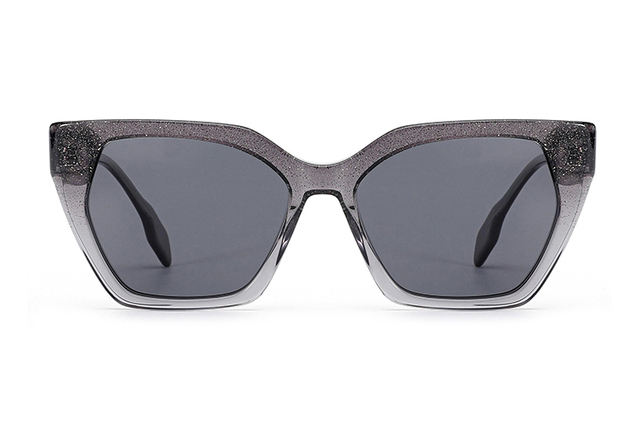 Acetate Sunglasses-G2089