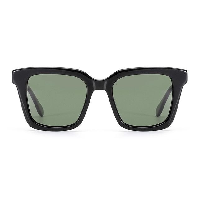 Acetate Sunglasses-G2066