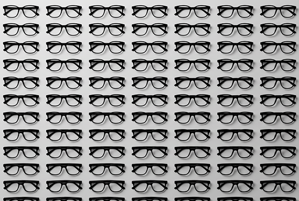 The Pricing Paradox One-Price-Fits-All