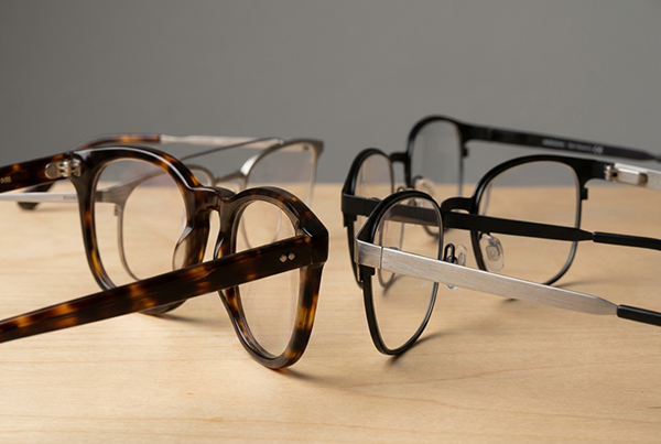 After-Sales Reality Check Common Problems with Frame Materials