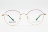Wholesale Metal Glasses Frames 83263
