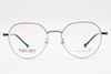 Wholesale Metal Glasses Frames 83267