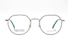 Wholesale Metal Glasses Frames 83252