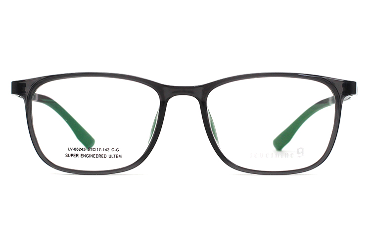 Wholesale Ultem Glasses Frames 86245