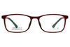 Wholesale Ultem Glasses Frames 86243