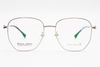 Wholesale Metal Glasses Frames 83317