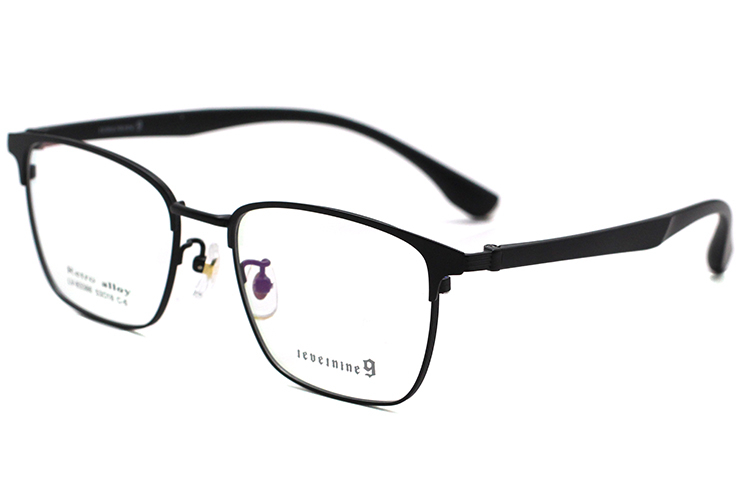 chasma-frame-for-men